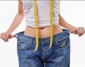Средства для снижения веса