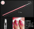 Набор натуральных кистей для дизайна ногтей