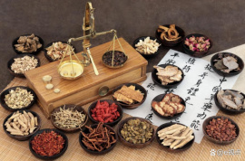 Традиционная китайская медицина: лекарства для вечной молодости